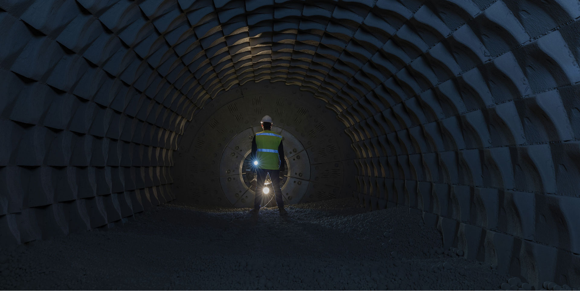 About CemAI | Cement Plant AI & Predictive Maintenance Experts