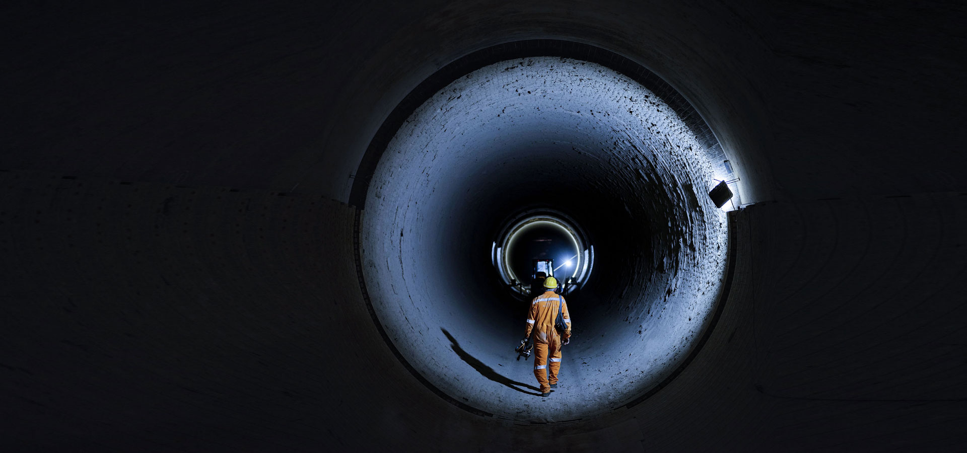 About CemAI | Cement Plant AI & Predictive Maintenance Experts