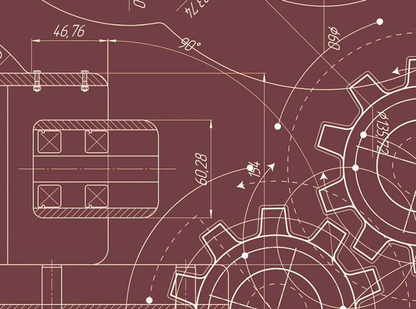 Cement AI Resource Center | Guides & Insights | CemAI The future of ...
